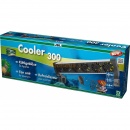 JBL Cooler 300 - K�hlgebl�se f�r Aquarien