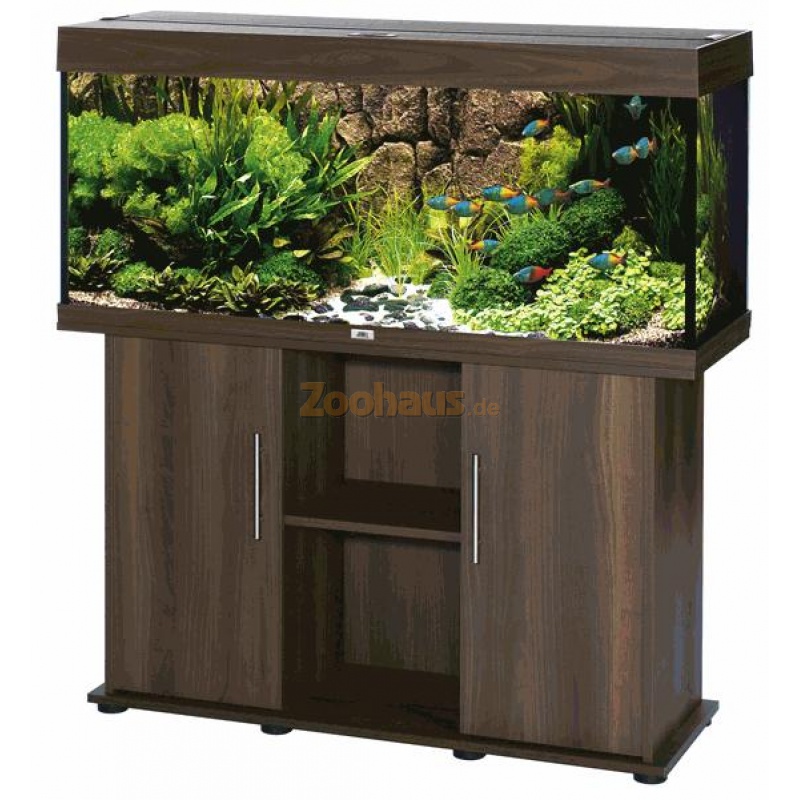 Juwel Aquarium SchrankKombination Rio 240 Dunkelbraun, 433,00 &eur : Designer Aquarium Schrank Designer Aquarium Schrank : Juwel Aquarium SchrankKombination Rio 240 Dunkelbraun, 433,00 &eur