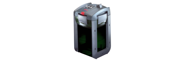 professionel 3 electronic