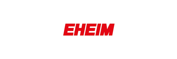 Eheim