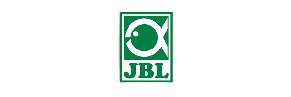 JBL