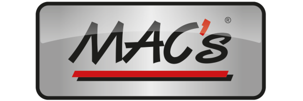 Macs