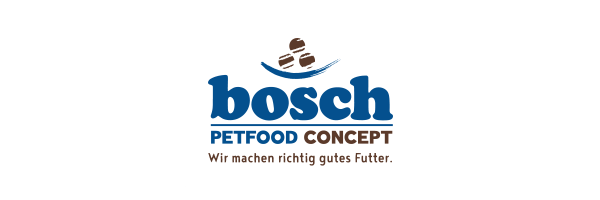 Bosch Heimat