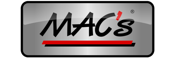 MACs Soft