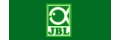 JBL