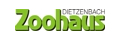Zoohaus