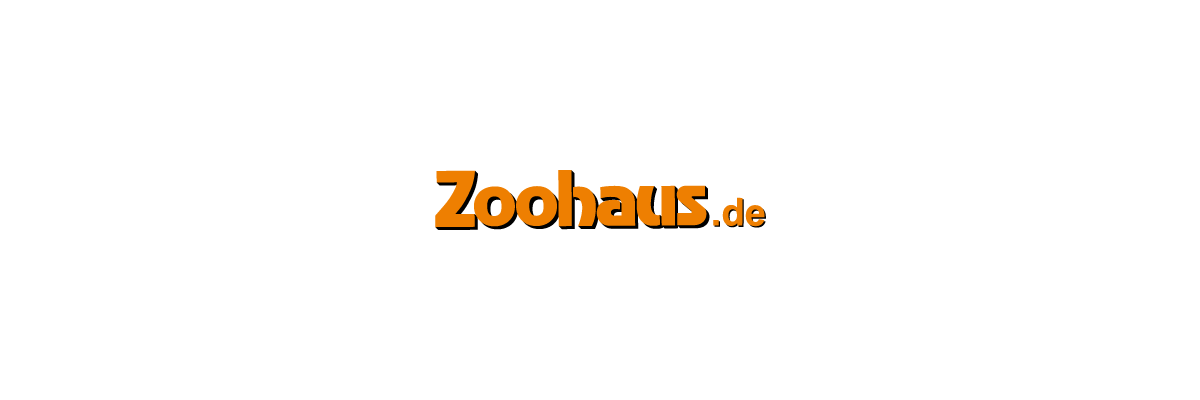 Zoohaus.de - Shop Relaunch - 