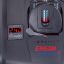 Eheim 2180 Professional 3 1200XLT Thermo Außenfilter