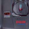 Eheim 2180 Professional 3 1200XLT Thermo Außenfilter