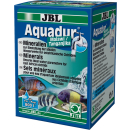 JBL Aquadur Malawi/Tanganjika