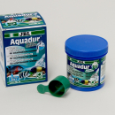 JBL Aquadur Malawi/Tanganjika