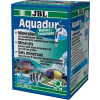JBL Aquadur Malawi/Tanganjika