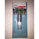 Pumpenrad für Eheim professionel 3 2073/2075/2171/2173