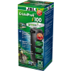 JBL CristalProfi i100 greenline - Aquarium Innenfilter