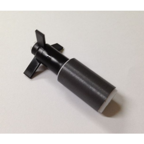 Eheim Pumpenrad für 2071