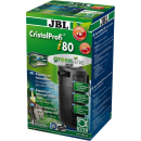 JBL CristalProfi i80 greenline - Aquarien Innenfilter