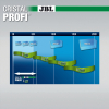 JBL CristalProfi i60 greenline - Aquarien Innenfilter