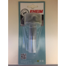 Pumpenrad (50 Hz) 7633090 für Eheim 2215, 2315