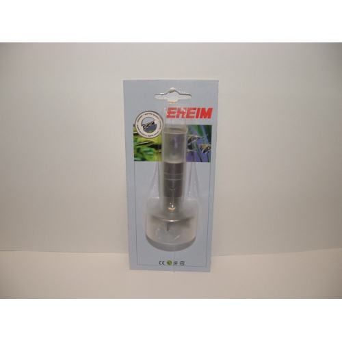 Eheim Pumpenrad für Eheim 2217,2317