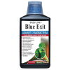 Easy Life - Blue Exit gegen Blaualgen (Cyanobakterien), Schleim, Schlier und Bartalgen 250 ml