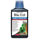 Easy Life - Blue Exit gegen Blaualgen (Cyanobakterien),...