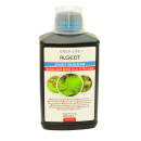 Easy Life - Algexit - gegen Grünalgen 500ml