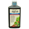 Easy Life - Algexit - gegen Grünalgen 1 Liter