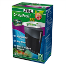 JBL CristalProfi m greenline Matten-Innenfilter