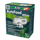 JBL AutoFood WHITE