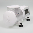 JBL AutoFood WHITE