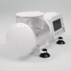 JBL AutoFood WHITE