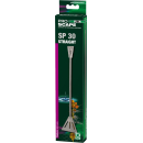 JBL ProScape Tool SP 30 straight