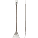 JBL ProScape Tool SP 30 straight