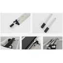 daytime eco T5-Adapter