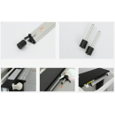 daytime eco T8-Adapter