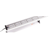 daytime LED eco120.2 Länge 1150mm, 36 Watt - Warm White 2700K