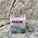 Filterpatrone für Eheim 2006 und pickup 45 (2...