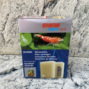 Filterpatrone für EHEIM aquastyle 16, 24, 35 (2...