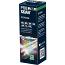 JBL ProScan Recharge