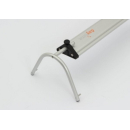 daytime eco Swing-Adapter Set