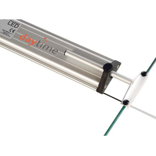 daytime eco Einsetz-/Anschraub-Adapter Set