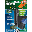 JBL ProCristal i30 - Aquarium Innenfilter