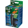 JBL ProCristal i30 - Aquarium Innenfilter