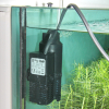 JBL ProCristal i30 - Aquarium Innenfilter