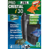 JBL ProCristal i30 - Aquarium Innenfilter