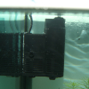 JBL ProCristal i30 - Aquarium Innenfilter