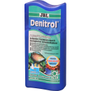 JBL Denitrol - Aquarium Starter - Flüssige Bakterien