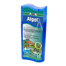 JBL Algol gegen Algen / Algenvernichter