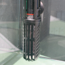 JBL ProTemp S25 - Sicherheitsregelheizer 25 Watt