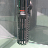 JBL ProTemp S200 - Sicherheitsregelheizer 200 Watt